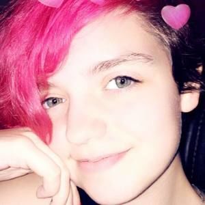 Meet your Posher, Chrislynn